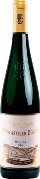 2023 Berncasteler Doctor Riesling Großes Gewächs