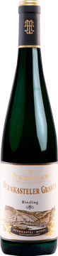 2023 Bernkasteler Graben Riesling Großes Gewächs