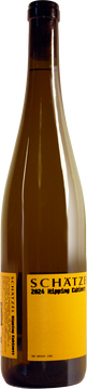 Produktbild 2024 Hipping Kabinett