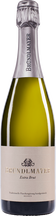 Bründlmayer Sekt Austria Reserve Niederösterreich g.U. Extra Brut NV Spumante