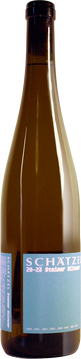 Produktbild 20-23 Steiner Silvaner