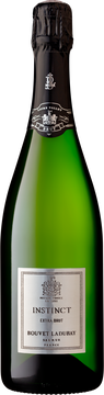 Diese für das neue Jahrtausend kreierte Cuvée ist der vollendetste Ausdruck des Know-hows unseres Hauses, die raffinierte Offenbarung eines Grand Cru in der Welt der feinen Schaumweine.