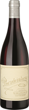 Shortlist Germany 5/18 – Wines from Around the World Currently on Shop Shelves