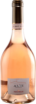 Falstaff Trophy Rosé Italy