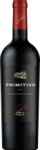 ALDI Wines Tested by Falstaff – Juni 2018