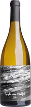 Shortlist Germany 6/18 – Wines from Around the World Currently on Shop Shelves