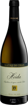 Shortlist Switzerland 5/18 - Wines from Around the World Currently on Shop Shelves