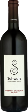 Cabernet Sauvignon Premium