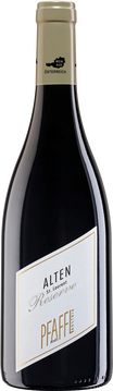 Weingut R&A Pfaffl