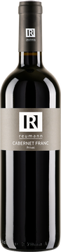 CABERNET FRANC Privat