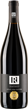 vinum sine nomine L.E.