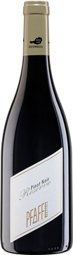 Weingut R&A Pfaffl KG