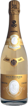 Sparkling Special