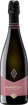 Franciacorta Rosé DOCG Extra Brut Spumante