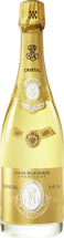 Roederer Cristal Brut Spumante