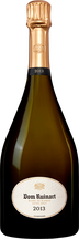 Dom Ruinart Blanc de Blancs Extra Brut Spumante