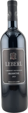 Cabernet Sauvignon Ried Reisbühl