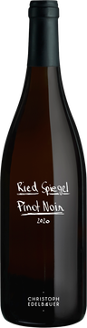 Pinot Noir Ried Spiegel 2020