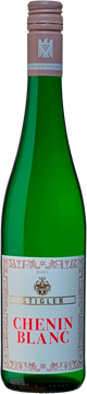STIGLERs CHENIN BLANC trocken STIGLER.EXTRA