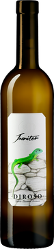 Frischer, blumig-fruchtiger Wein mit Aprikosenaromen, einer feinen Säurestruktur und rundem Ausklang.
Johanniter ist der ideale Begleiter zu einem feinen Walliser Raclette!