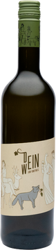 Weisswein aus der Lage vom Römerweg am Sempachersee. Wein aus der robusten Rebsorte Johanniter und Solaris im Stahltank ausgebaut. Fruchtiger und eleganter Wein mit kräftigem Körper und langem Abgang. Weisswein zu leichten Fleischgerichten und Pasta.
