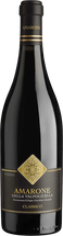 Aldi Wines Tested by Falstaff – August 2018