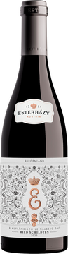 Weingut Esterhazy - Ried Schildten Blaufränkisch Leithaberg DAC 2023