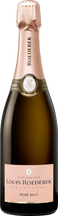 Roederer Brut Rosé Brut Spumante