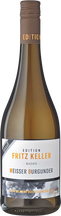 Aldi-Weine im Falstaff-Check – Januar 2019