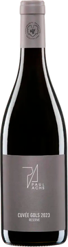 Lebendige Struktur, feine Würze und saftiges Tannin. Kräftiger Stil mit feinkörnigem , langanhaltendem Finish. Blaufränkisch bringt Würzigkeit, Spannung, Eleganz und Zweigelt Saftigkeit und Fülle.