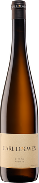 Flaschenfotos Ritsch Riesling Auslese