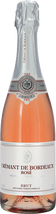 ALDI Wines Tested by Falstaff – März 2019