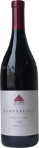 Shortlist Germany 2/19 - Wines from Around the World Currently on Shop Shelves