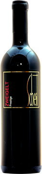 Zweigelt-Prestige