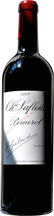Bordeaux 2018 En Primeur
