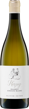 2023 Chenin Blanc Herzog