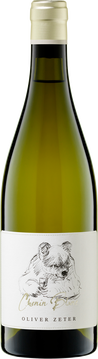 2023 Chenin Blanc