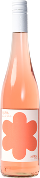 AURA Rosé