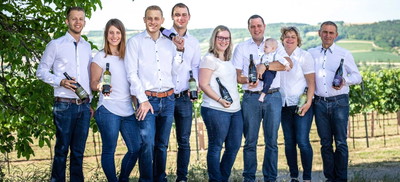 Weingut Heiderer-Mayer