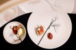 Dessert