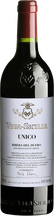 World Champions: Vega Sicilia