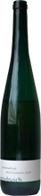 Vína Na Mosele