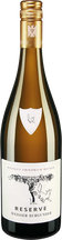 Weißburgunder Trophy 2020
