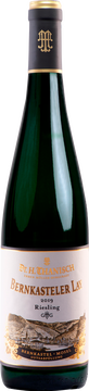 2023 Bernkasteler Lay Riesling Großes Gewächs