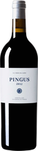 Best of Duero