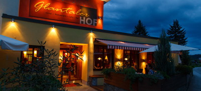 Glantalerhof