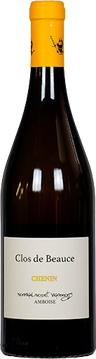 Chenin Blanc, Clos de Beauce, Bonnigal-Bodet