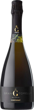Shortlist Germany 8/19 – Wines from Around the World Currently on Shop Shelves