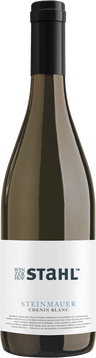 Chenin Blanc Steinmauer