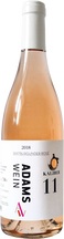 Trophy Rosé Germany